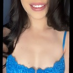 Download tahlaobrien OnlyFans content for free 

 profile picture