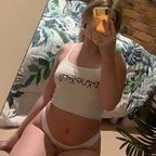 tahleaxxx (Tahlia) free OnlyFans Leaks 

 profile picture