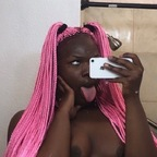 tahliadashxo OnlyFans Leaks 

 profile picture