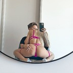 Download tahliamaria OnlyFans leaks for free 

 profile picture