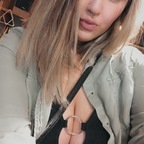 Download tahliatreasure OnlyFans leaks for free 

 profile picture