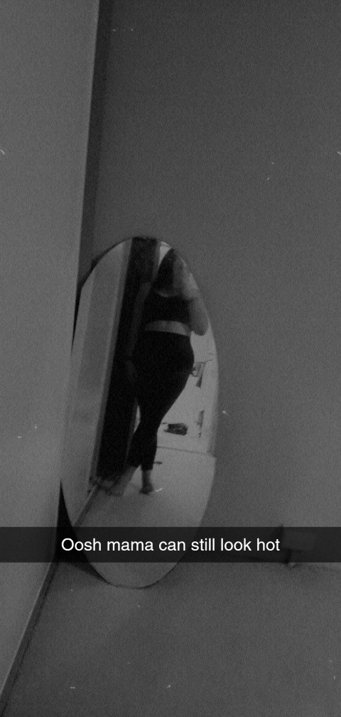 Video leaks tahlieb