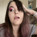 tahnee (Tahnee) OnlyFans Leaked Pictures & Videos 

 profile picture