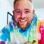 Onlyfans leaked tahoe2675 

 profile picture