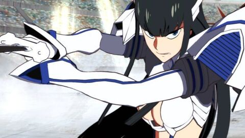 Video leaks taichijin
