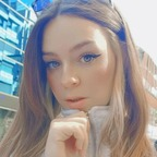 taiga.2 (Taiga.2) free OnlyFans Leaked Content 

 profile picture