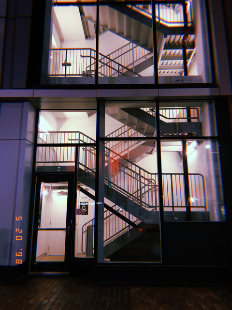 Video leaks taigalin