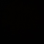 taijae OnlyFans Leaked 

 profile picture