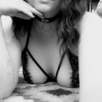 Download tailsandtribulations OnlyFans leaks for free 

 profile picture