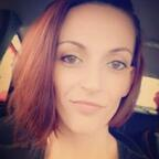 tainted.attraction (Nikol Hamstra) free OnlyFans Leaked Pictures & Videos 

 profile picture