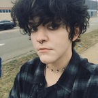 Onlyfans leaked taintedgutz 

 profile picture