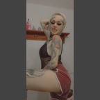 Download taintedndtasty OnlyFans content for free 

 profile picture