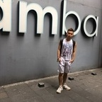 Download taipeigegegay OnlyFans content for free 

 profile picture