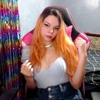 taisoliveiragg OnlyFans Leak 

 profile picture
