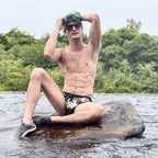 Onlyfans leaked taitertot77 

 profile picture