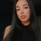taiwann Profile Picture
