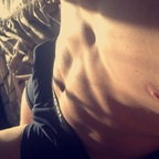 taiwantsyou Profile Picture