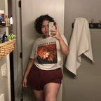 Onlyfans leaks tajataylor 

 profile picture