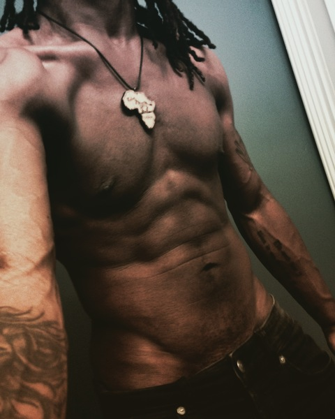 Video leaks tajhmoses