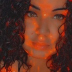 QueenTajja tajjathequeen Leaks OnlyFans 

 profile picture