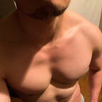 taka2 Profile Picture