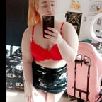 takalawalkley (Takala Rose Walkley) free OnlyFans content 

 profile picture