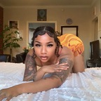 Baby Aries 🧿 (@takanawaaa) Leaked OnlyFans 

 profile picture