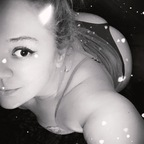 Journey takeajourney11 Leaked OnlyFans 

 profile picture