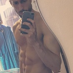 takealookaround (takealookaround) free OnlyFans Leaked Pictures & Videos 

 profile picture