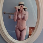 Download takeapeekk OnlyFans videos and photos for free 

 profile picture
