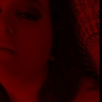 lucy (@takeit3asy) Leak OnlyFans 

 profile picture