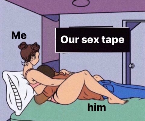 Video leaks takeit4daddy