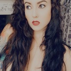 Free access to (takemeorleaveme) Leaked OnlyFans 

 profile picture