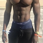 TakeMy9 @takemy9 Leaked OnlyFans 

 profile picture