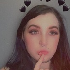 Free access to takenandlovesit Leaks OnlyFans 

 profile picture