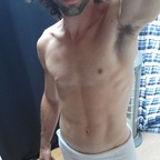 Woodhouse takeonelook123 Leaks OnlyFans 

 profile picture