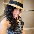 Free access to (@takillya) Leak OnlyFans 

 profile picture