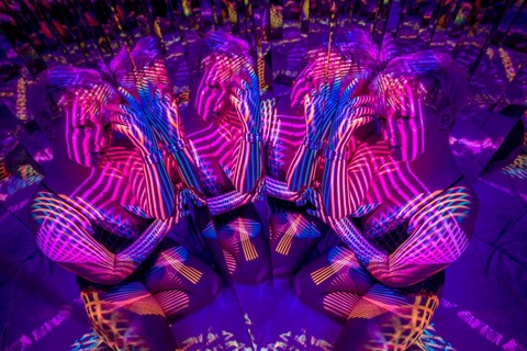 Video leaks takinitvintage