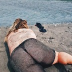 TAKO (takobaby) Leaked OnlyFans 

 profile picture