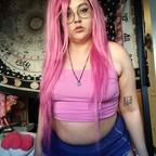 takoprincess OnlyFans Leaked 

 profile picture