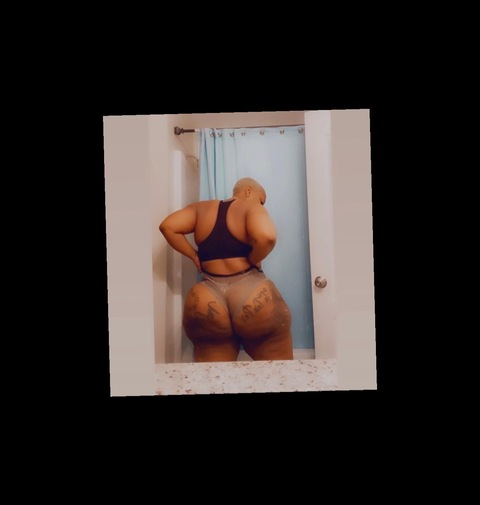 Video leaks talahia34