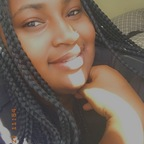 Free access to taleah Leak OnlyFans 

 profile picture