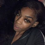 Download talearose OnlyFans leaks for free 

 profile picture