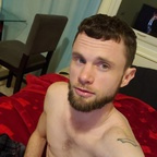 Talen James (@talenjames13) Leaks OnlyFans 

 profile picture