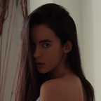 talentednat Profile Picture