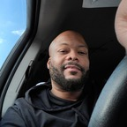 Forte @talentedtongue73 Leaks OnlyFans 

 profile picture