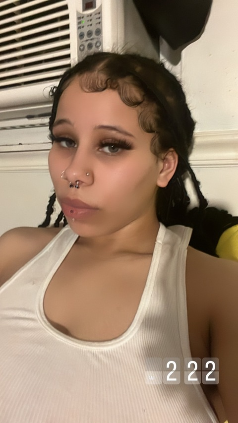 Video leaks taleyahbabyy