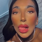 talia_uk OnlyFans Leaked Photos and Videos 

 profile picture