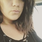 taliabeefree Profile Picture