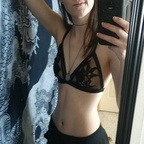 taliablue OnlyFans Leak 

 profile picture